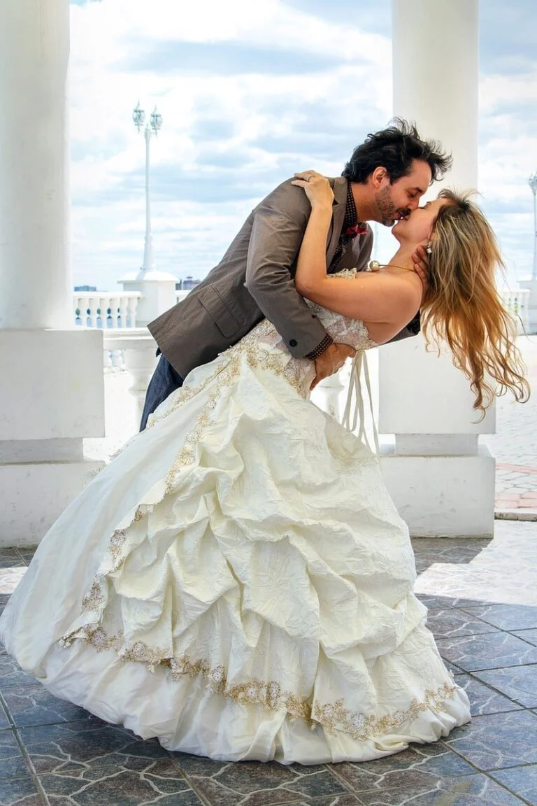 mariage_10-z