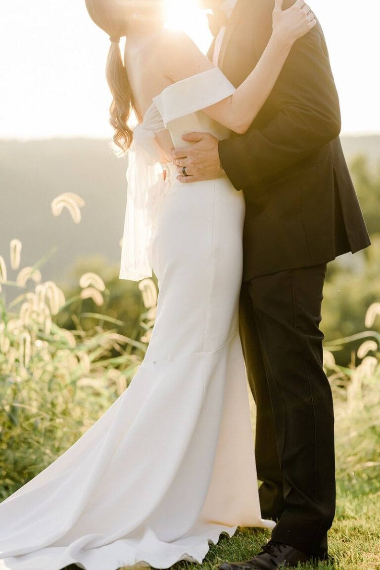 mariage_12-z