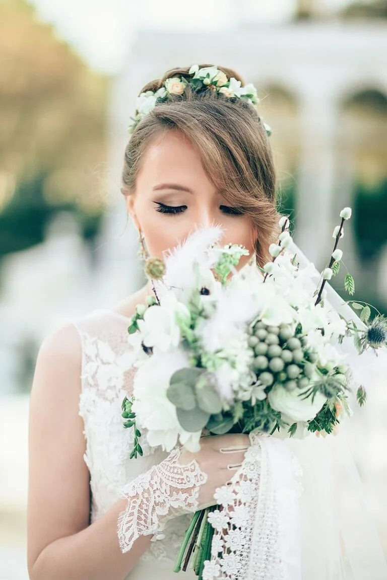 mariage_27-z