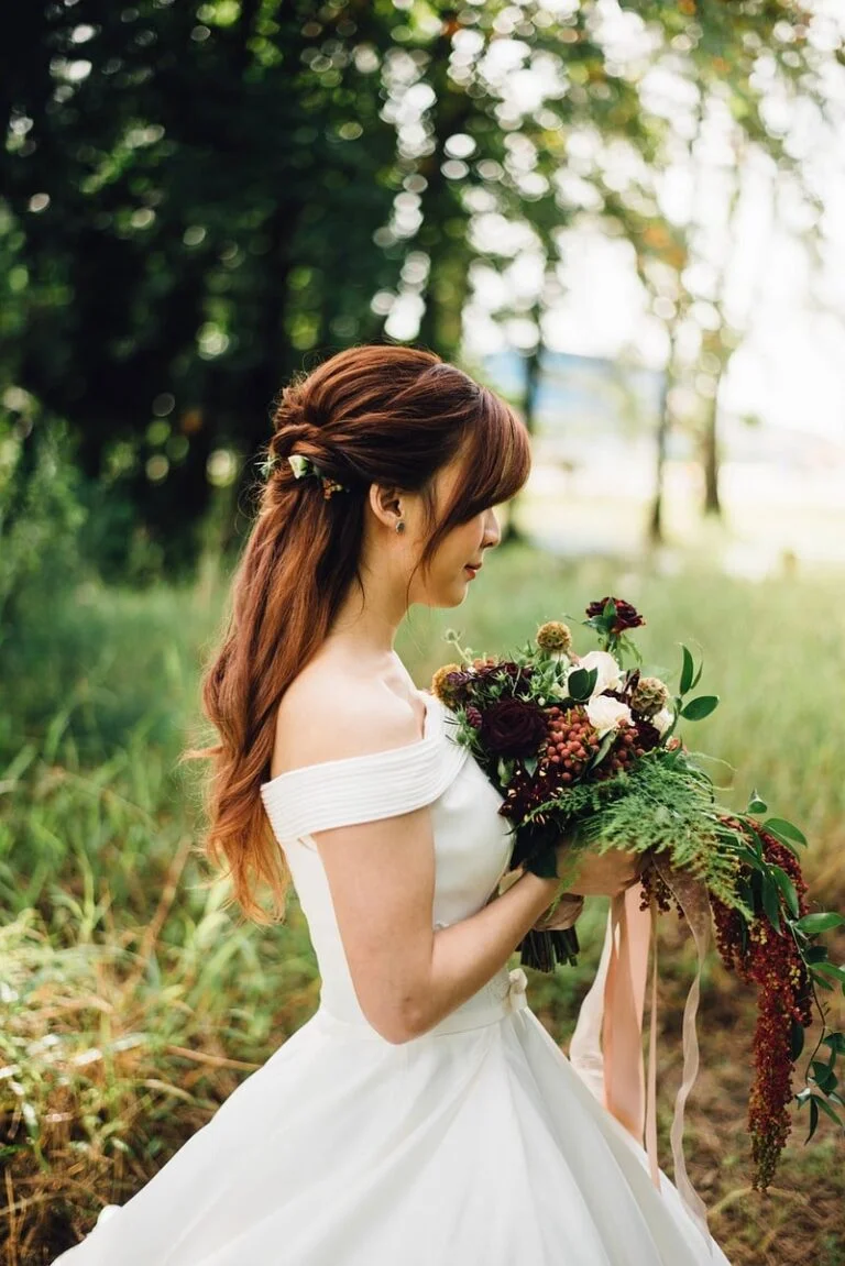 mariage_35-z