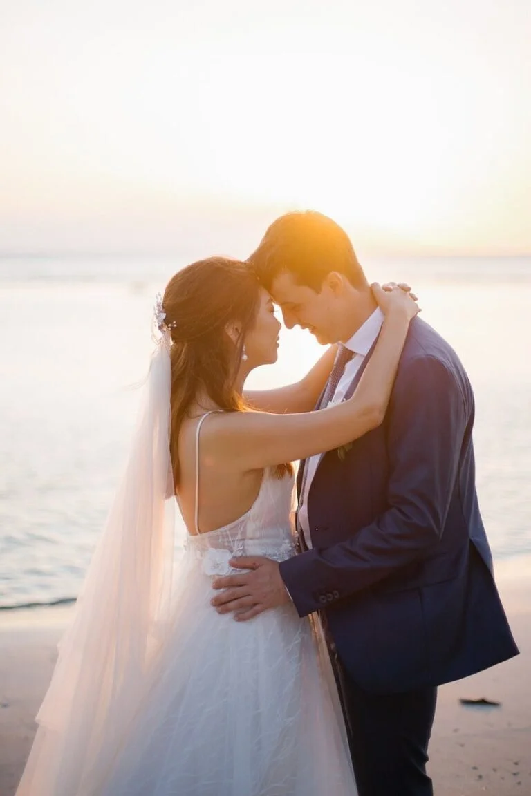 mariage_9-z